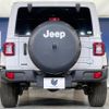 jeep wrangler 2021 CFJ1781947 image 15
