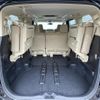 toyota alphard 2015 -TOYOTA--Alphard DBA-AGH30W--AGH30-0029372---TOYOTA--Alphard DBA-AGH30W--AGH30-0029372- image 10