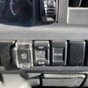 isuzu elf-truck 2020 -ISUZU--Elf 2RG-NHS88A--NHS88-7000654---ISUZU--Elf 2RG-NHS88A--NHS88-7000654- image 22