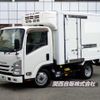 isuzu elf-truck 2017 GOO_NET_EXCHANGE_0700192A30240604W001 image 1