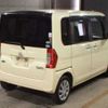 daihatsu tanto 2014 -DAIHATSU 【後日 】--Tanto LA600S-0159657---DAIHATSU 【後日 】--Tanto LA600S-0159657- image 6