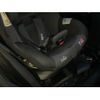 volkswagen golf-touran 2016 -VOLKSWAGEN--VW Golf Touran DBA-1TCZD--WVGZZZ1TZGW529004---VOLKSWAGEN--VW Golf Touran DBA-1TCZD--WVGZZZ1TZGW529004- image 14