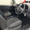 suzuki jimny-sierra 2016 -SUZUKI 【静岡 502ﾈ7124】--Jimny Sierra JB43W-582834---SUZUKI 【静岡 502ﾈ7124】--Jimny Sierra JB43W-582834- image 4