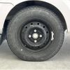 suzuki carry-truck 2014 -SUZUKI--Carry Truck EBD-DA16T--DA16T-171596---SUZUKI--Carry Truck EBD-DA16T--DA16T-171596- image 23