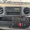 hino dutro 2018 CFJ1807005 image 36