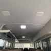 toyota coaster 2025 CFJ1760635 image 12