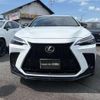 lexus nx 2024 CFJ1726552 image 2