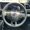 toyota crown 2024 CFJ1480720 image 8