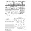 honda n-wgn 2020 -HONDA--N WGN JH3--JH3-2014979---HONDA--N WGN JH3--JH3-2014979- image 4