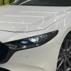 mazda mazda3-fastback 2019 CFJ1789081 image 12