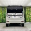 daihatsu tanto 2014 -DAIHATSU--Tanto DBA-LA600S--LA600S-0088531---DAIHATSU--Tanto DBA-LA600S--LA600S-0088531- image 15