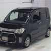 daihatsu tanto-exe 2012 CFJ1786742 image 1