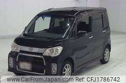 daihatsu tanto-exe 2012 CFJ1786742