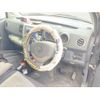 suzuki wagon-r 2006 CFJ1810103 image 7