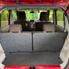 suzuki alto-lapin 2017 CFJ1482590 image 10