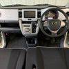 mazda flair 2015 -MAZDA--Flair DAA-MS41S--MS41S-101527---MAZDA--Flair DAA-MS41S--MS41S-101527- image 2