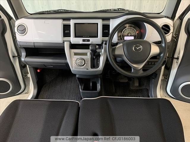 mazda flair 2015 -MAZDA--Flair DAA-MS41S--MS41S-101527---MAZDA--Flair DAA-MS41S--MS41S-101527- image 2