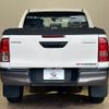 toyota hilux 2020 -TOYOTA--Hilux QDF-GUN125--GUN125-3915634---TOYOTA--Hilux QDF-GUN125--GUN125-3915634- image 13