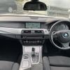 bmw 5-series 2011 CFJ1645807 image 8