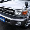 toyota land-cruiser 2014 -TOYOTA--Land Cruiser CBF-GRJ76K--GRJ76-1001178---TOYOTA--Land Cruiser CBF-GRJ76K--GRJ76-1001178- image 12