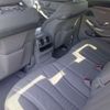 mercedes-benz s-class 2016 CFJ1704515 image 12