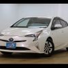 toyota prius 2016 -TOYOTA--Prius DAA-ZVW51--ZVW51-8018910---TOYOTA--Prius DAA-ZVW51--ZVW51-8018910- image 17