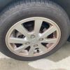 daihatsu tanto 2018 CFJ1518617 image 11