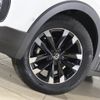 volkswagen t-cross 2021 -VOLKSWAGEN--VW T-Cross 3BA-C1DKR--WVGZZZC1ZMY043883---VOLKSWAGEN--VW T-Cross 3BA-C1DKR--WVGZZZC1ZMY043883- image 28