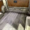 nissan caravan-van 2010 CFJ1692826 image 6
