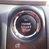 subaru impreza 2009 CFJ1834681 image 26