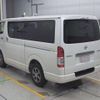 toyota hiace-van 2021 quick_quick_3BF-TRH200V_TRH200-0337852 image 2