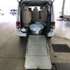 nissan nv200-vanette 2020 -NISSAN--NV200 DBF-VM20ｶｲ--VM20-140736---NISSAN--NV200 DBF-VM20ｶｲ--VM20-140736- image 11
