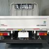 mitsubishi-fuso canter 2016 quick_quick_TPG-FBA20_FBA20-550404 image 14