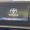 toyota raize 2024 -TOYOTA--Raize 5BA-A201A--A201A-0067***---TOYOTA--Raize 5BA-A201A--A201A-0067***- image 3