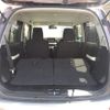 suzuki xbee 2018 CFJ1649957 image 14