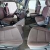toyota spade 2012 -TOYOTA--Spade DBA-NCP141--NCP141-9004065---TOYOTA--Spade DBA-NCP141--NCP141-9004065- image 25