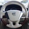 nissan teana 2009 H12110 image 21