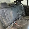 bmw 5-series 2018 quick_quick_LDA-JC20_WBAJC2070WW01068 image 19