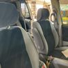 toyota estima 2002 CFJ1826030 image 15