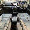 honda odyssey 2019 -HONDA--Odyssey 6AA-RC4--RC4-1161961---HONDA--Odyssey 6AA-RC4--RC4-1161961- image 16