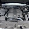 toyota crown 2016 -TOYOTA--Crown DBA-GRS210--GRS210-6019465---TOYOTA--Crown DBA-GRS210--GRS210-6019465- image 15