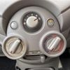 nissan march 2012 -NISSAN--March DBA-K13--K13-361064---NISSAN--March DBA-K13--K13-361064- image 22