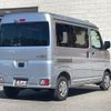 daihatsu hijet-van 2025 CFJ1609169 image 15