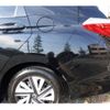 honda shuttle 2017 CFJ1666968 image 8