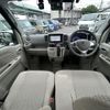 suzuki every-wagon 2023 CFJ1828217 image 16