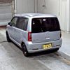 mitsubishi ek-wagon 2006 -MITSUBISHI 【香川 580む7825】--ek Wagon H81W-1510344---MITSUBISHI 【香川 580む7825】--ek Wagon H81W-1510344- image 2