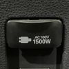 toyota aqua 2022 -TOYOTA--AQUA 6AA-MXPK11--MXPK11-2061472---TOYOTA--AQUA 6AA-MXPK11--MXPK11-2061472- image 6