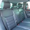 volkswagen touareg 2009 -VOLKSWAGEN--VW Touareg ABA-7LBHKS--WVGZZZ7LZ9D025830---VOLKSWAGEN--VW Touareg ABA-7LBHKS--WVGZZZ7LZ9D025830- image 7