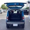 suzuki hustler 2017 quick_quick_MR41S_MR41S-253237 image 20