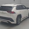 toyota rav4 2022 CFJ1718965 image 2